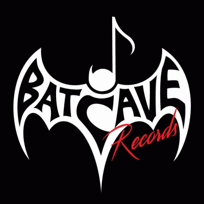 Batcave Records